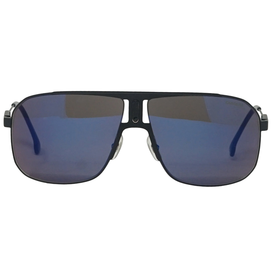 Carrera 1043 0003 XT Z0 Black Sunglasses - XKX LONDON