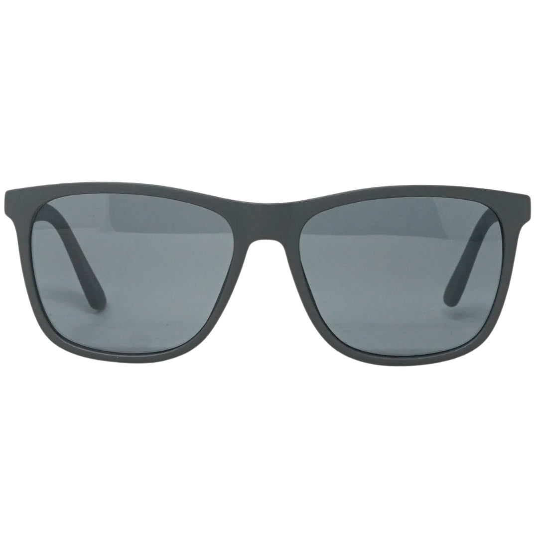 Calvin Klein CK20520S 020 Grey Sunglasses
