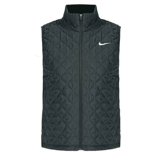 Nike DM1542 010 Black Jacket