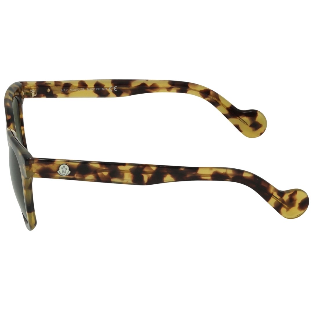 Moncler ML0040 55Q Sunglasses Moncler