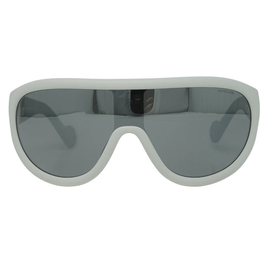 Moncler ML0047 23C Sunglasses Moncler