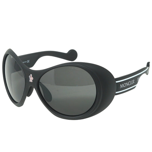 Moncler ML0148 02A Sunglasses