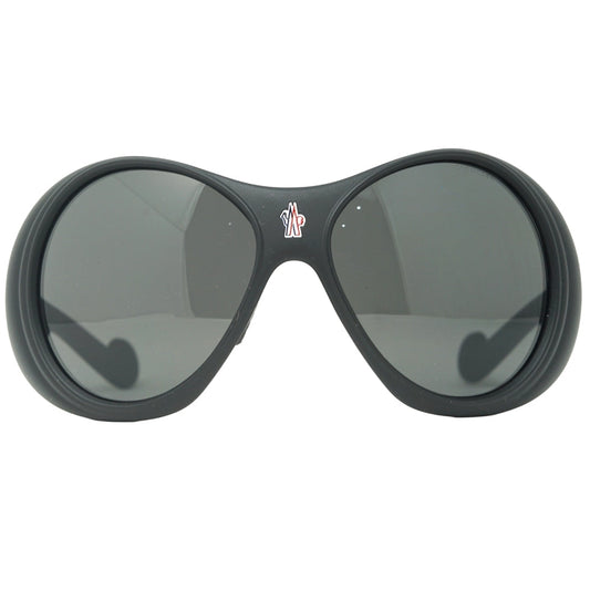 Moncler ML0148 02A Sunglasses Moncler