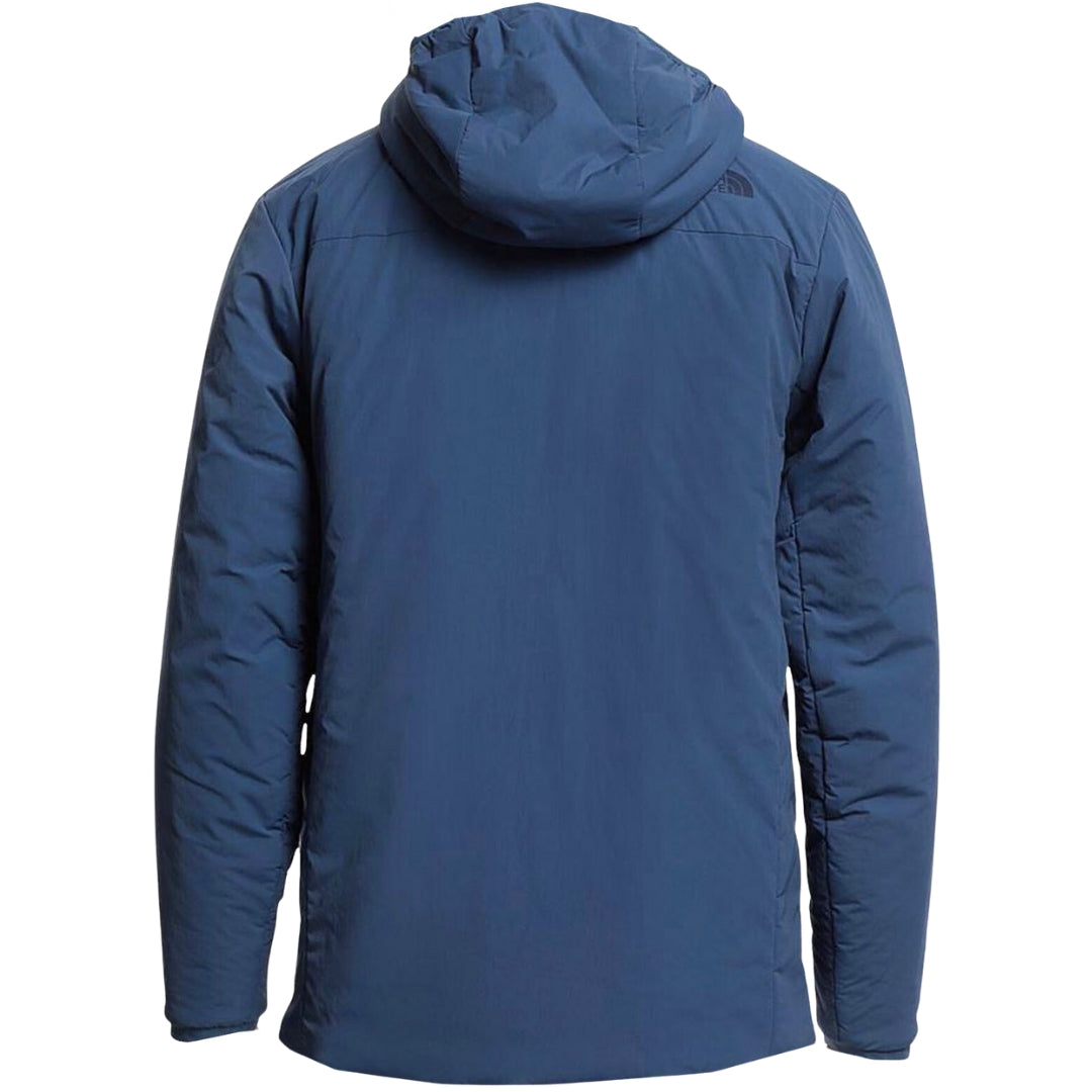 The North Face M Ventrix Shady Blue Jacket