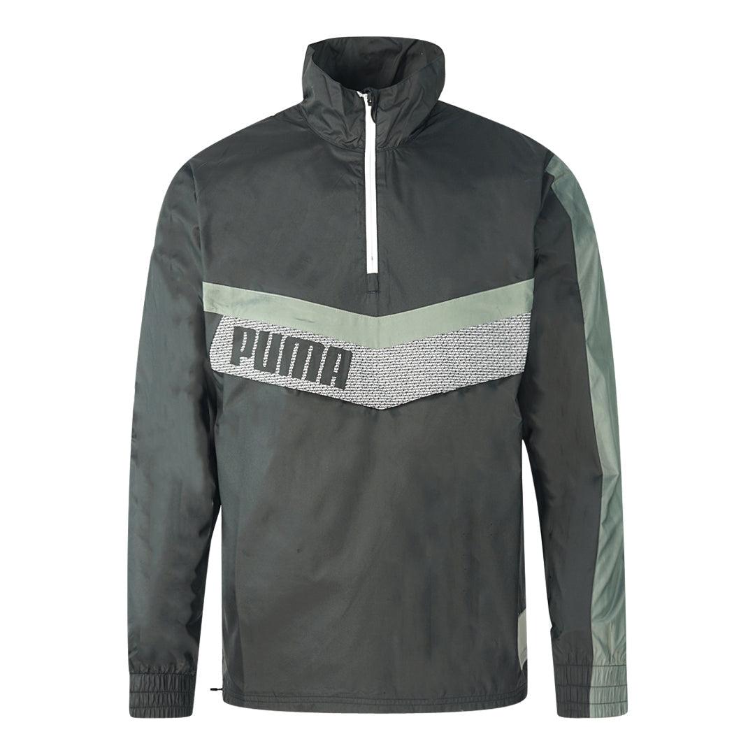 Puma Jacket