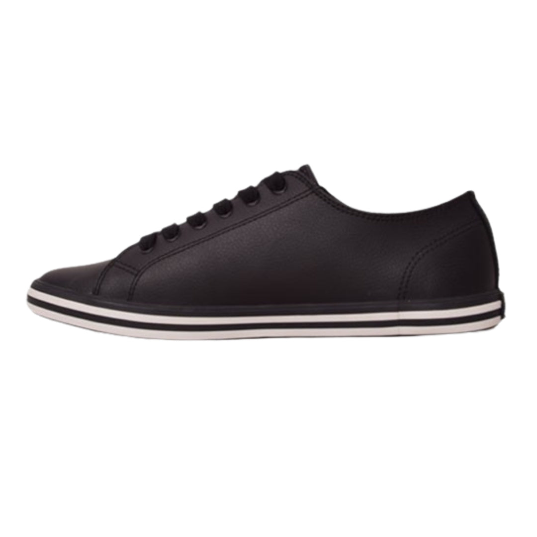 Fred Perry B7163 184 Mens Trainers