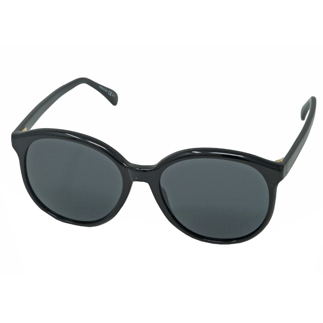 Givenchy GV7107/S 807/IR Sunglasses - Style Centre Wholesale