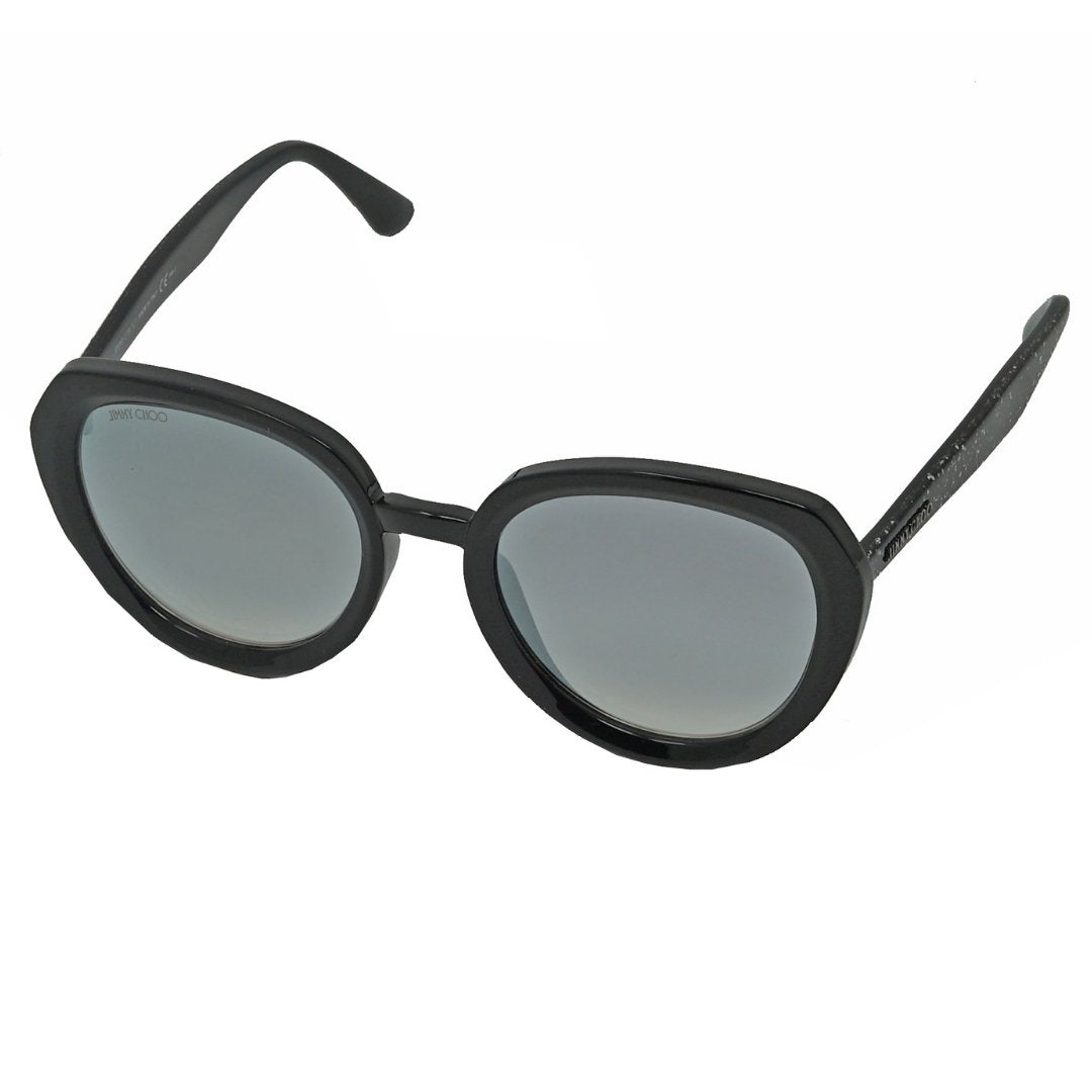 Jimmy Choo MACE/S NS8/IC Sunglasses - Style Centre Wholesale