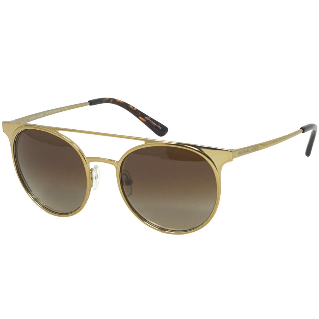 Michael Kors MK1030 116813 GRAYTON Sunglasses - XKX LONDON