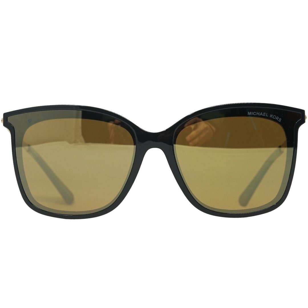 Michael Kors MK2079U 33322O ZERMATT Sunglasses - XKX LONDON