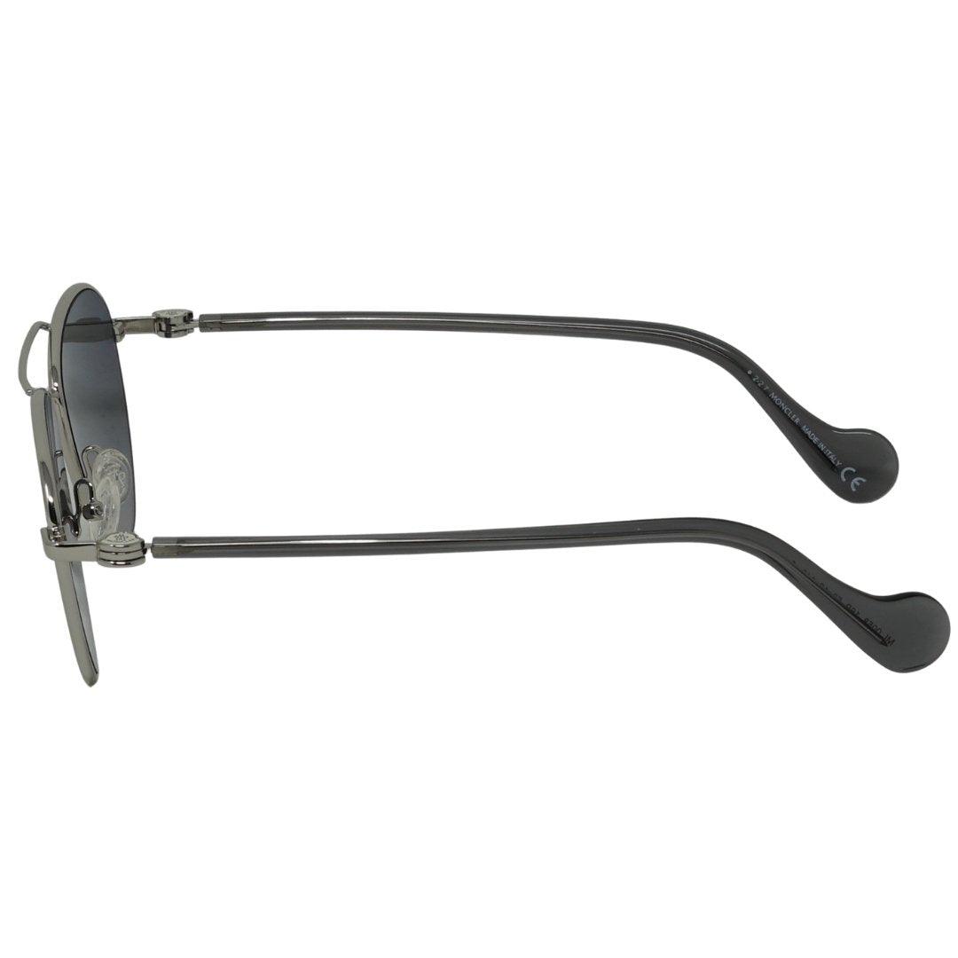 Moncler ML0058 16B Sunglasses - Style Centre Wholesale