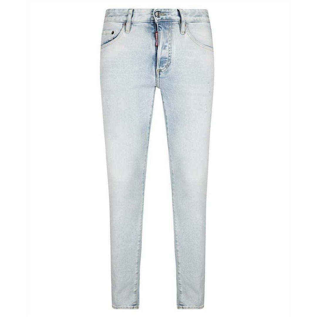 Dsquared2 Jeans DSquared2