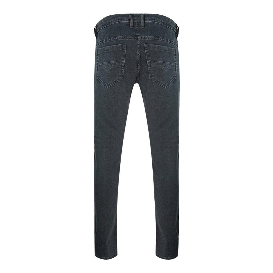 Diesel Thommer 084NK Jeans - Style Centre Wholesale