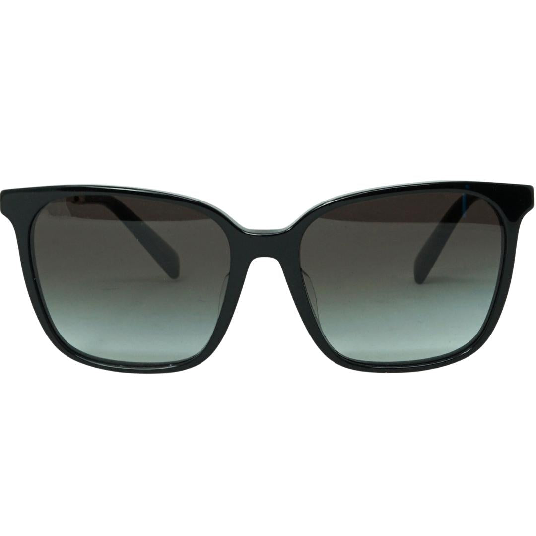 Valentino VA4078F 50018G Silver Sunglasses Valentino
